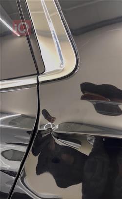 شێڤرۆلێت تاهۆ